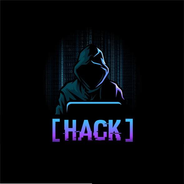 Cyber Slot Logo